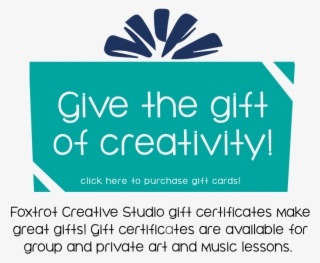 Buy Gift Card1 - Sign