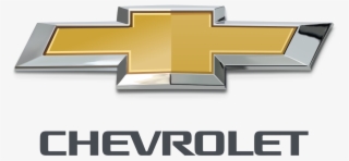 Chevrolet's Lego Batmobile Unveiled In Detroit - Chevrolet Spark Logo