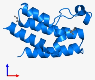 <div Class='caption-body'>pdb Entry 3nxb Contains 1