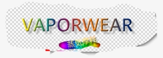 Graphic Design