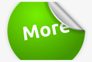 Additional Materials For 2018 Convention - Circle