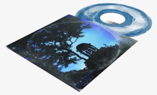 Vaporwave - Cd