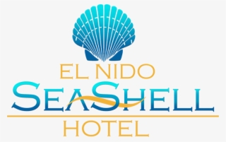 El Nido Seashell Hotel - Easmed