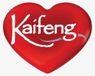 15% Off Lunch And Dinner - Volim Te U Srcu