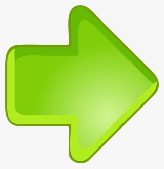 Setadireita - Right Arrow Clipart