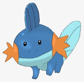 So This Is Your Drawing Right - Shark