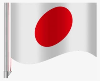 Japanese Clipart Japanese Rising Sun - Circle