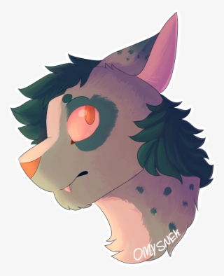 Rising Sun - Cartoon