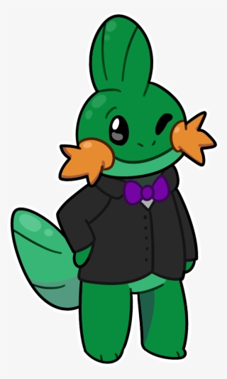 700 X 1100 5 - Cartoon