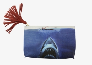 Coin Purse