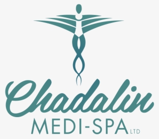 15% Off Cellulite Reduction And Skin Tightening Services - Graphic Design