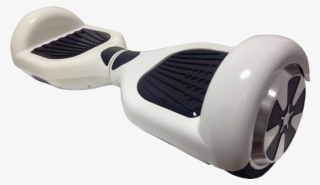Hoverboard Tectoy Smart Balance 6,5 Polegadas 250w - Hoverboard Smart Balance 6 5