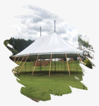 Tent Art Circus - Tent