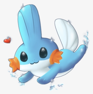 Voir L'image En Taille Réelle - Cartoon