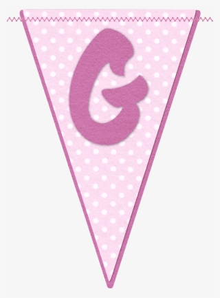 Ꭿϧc ‿✿⁀ Alphabet And Numbers, 3, Banner, Lyrics - Number