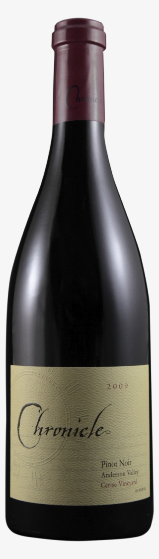 Bottle Png Image, Free Download Image Of Bottle, Download - Glass Bottle