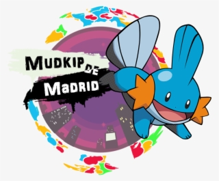 Logo - Cartoon