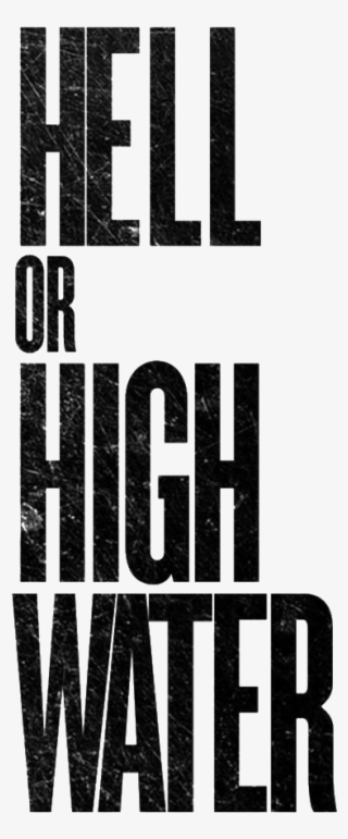 Hohw Title Treatment - Parallel