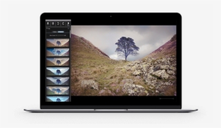 15% Off Landscapepro & Other Anthropics Software Bundles - Landscape Pro Photography Software