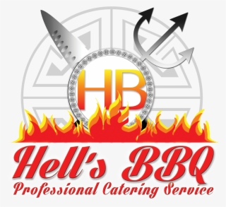 Hell's Bbq