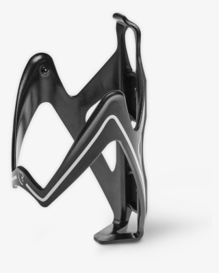 Rfr Bottle Cage Hqp