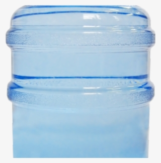 Water Bottle Png Transparent Images - Gallon Of Water