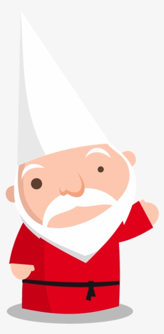 White-hat Seo //backlinks - Cartoon
