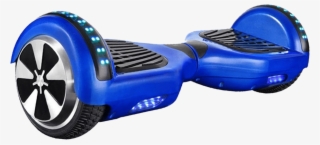 Rated - Hoverboard In Sri Lanka Shop