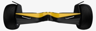 Gli Hoverboard Sono Quei Diabolici Gadget Dall'aspetto - Quanto Costa L Hoverboard Lamborghini