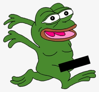 View Samegoogleiqdbsaucenao 1450118971041 , - Pepe The Frog Png