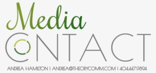 Img - Candy Wrappers Omaha Ne