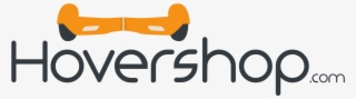Best Extended Warranties For Your Hoverboard - Orange