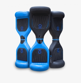 Tap On Picture Thumbnail To Enlarge - Plastic