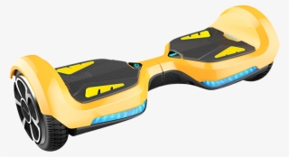 2018 8 Inch Hoverboard 8 Inch Self Balance Scooter - Skateboard