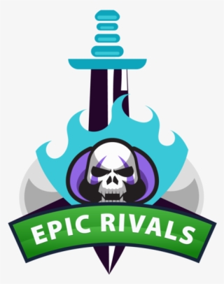 Pc Master Race Livestream Streamteam - Illustration