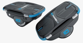 00 Inkl Mwst - Single Hoverboard