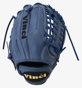 Limited Series Jc3300-l Blue - Softball