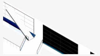 Frontside 800×450 101 Kb - Architecture