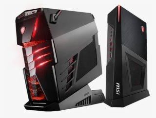 Eligible Models - Msi Aegis Ti3 Vr7rf