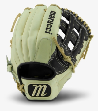 11.5 H Web Baseball Glove