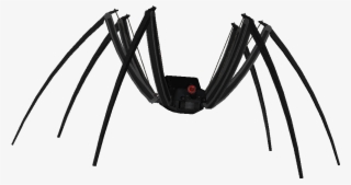 Black Ops 2 Spider Drone