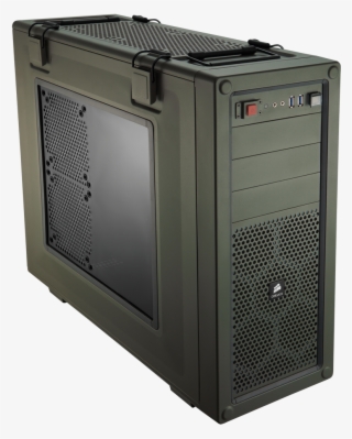 Vengeance® C70 M - Corsair Vengeance C70