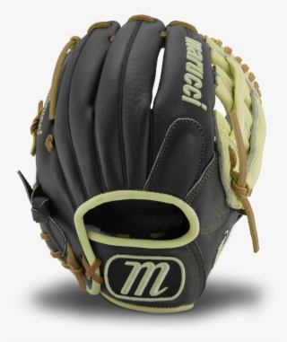 Marucci Rs225 - Softball