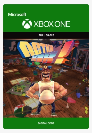 Fifa 18 Digital Xbox One