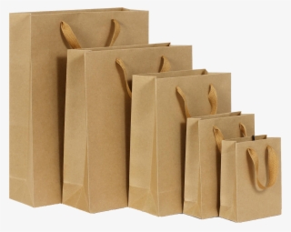 We Have The Customers Of Corrugated Box Makers, Paper - Effect Of Plastic Ban In Maharashtra