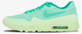 Occupation Nike Air Max 1 Ultra Moire - Sneakers