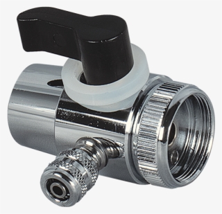 There Are Many Selections Including Pc Master Race, - Monocular