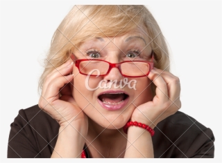 Old Photos By Canva - Toddler