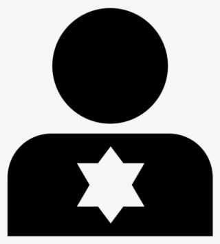 Noun 6015 - 1 People Icon Png