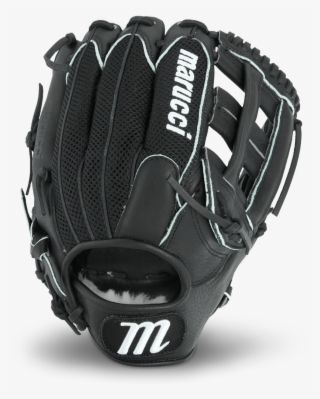 Marucci Glove Reviews - Baseball Glove